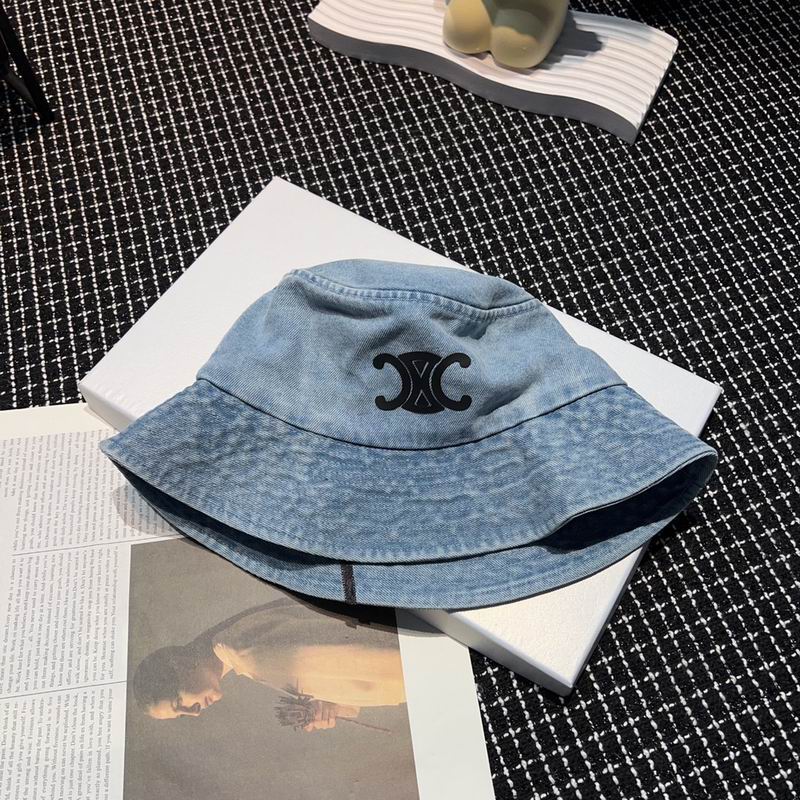 Celine hat (115)